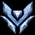 Diamond rank