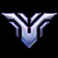 Grandmaster rank